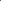 Slit Pleated Long Sleeve Bodycon Mock Neck Long Dress
