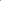 1pc Golden Elastics Hair Tie