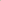 Two-Tone Panel Slim Dress
