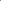 Bell Sleebe Metal Decor Long Dress