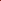 3pk Christmas Coral Velvet Socks With Box