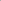 Asymmetrical Ruched Jersey Pants Set