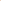 Shell Print Strapless Gradient Dress