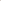 Pure cotton breathable Wide Belted Cotton Asymmetric Shirt