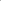 Wool Blend Polo Collar Casual Sweater