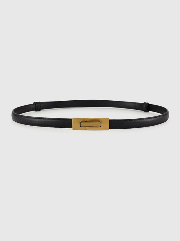 Ceres Belt