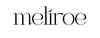 2- Commense EU Meliroe